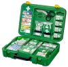 First aid kit Cederroth X-large