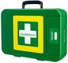 First aid kit Cederroth X-large