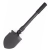 Multifunction Spade Mini