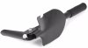 Multifunction Spade Mini