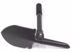 Multifunction Spade Mini