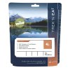 Trek'n Eat | Swiss muesli with milk | Freeze-dried food | 150g
