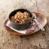 Trek'n Eat | Wholegrain Muesli | Freeze-dried food | 150g