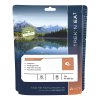Trek'n Eat | Egg Powder | Freeze-dried food | 135g