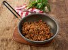 Trek'n Eat | Beef stroganoff with rice | Freeze-dried food | 160g