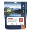 Trek'n Eat | Hearty Potato Stir Fry with Beef and green Beans | Freeze-dried food | 170g