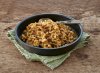 Trek'n Eat | Beef Casserole with Noodles | Freeze-dried food | 160g