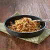 Trek'n Eat | Couscous with Chicken | Freeze-dried food | 200g