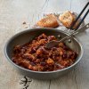 Trek'n Eat | Chili con carne | Freeze-dried food | 160g