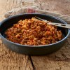 Trek'n Eat | Balkan Risotto | Freeze-dried food | 190g