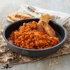 Trek'n Eat | Chicken Tikka Masala | Freeze-dried food | 150g