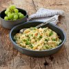 Trek'n Eat | Pasta Primavera | Freeze-dried food | 150g