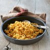 Trek'n Eat | Chana Masala | Freeze-dried food | 160g