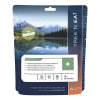 Trek'n Eat | Chana Masala | Freeze-dried food | 160g