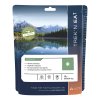 Trek'n Eat | Vegetable Jambalaya | Freeze-dried food | 180g