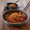 Trek'n Eat | Vegetable Jambalaya | Freeze-dried food | 180g