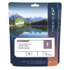 Trek`n Eat | Vanilla rice pudding | Freeze-dried food | 100g
