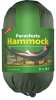 Coghlan´s Hammock Green | Hammock 