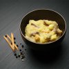 Real Turmat | Beef and Potato Casserole | Freeze-dried food | 108g