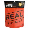 Real Turmat | Beef and Potato Casserole | Freeze-dried food | 108g