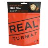 Real Turmat | Creamy Salmon with Pasta | Freeze-dried food | 129g