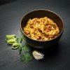 Real Turmat | Kebab Stew | Freeze-dried food | 138g