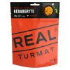 Real Turmat | Kebab Stew | Freeze-dried food | 138g