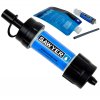 Sawyer Mini Blue | Water Filter