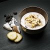 Real Turmat | Fruit Muesli | Freeze-dried food | 116g