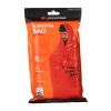 Lifesystems Survival Bag