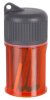 Lifesystems Stormproof Matches - 25 st