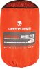 Lifesystems Survival shelter 2P