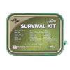 BCB Trekkers survival kit