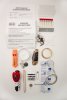 BCB Trekkers survival kit
