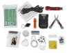 BCB Survival Essentials Kit