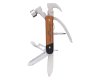 Gentlemens Hardware Multitool Hammer