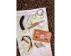 Gentlemens Hardware Survival Kit