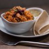 Fuel Your Preparation | Chicken Fajita with Rice| Freeze-dried food | 800g