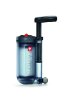 Katadyn Hiker Pro | water filter
