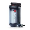 Katadyn Hiker Pro | water filter