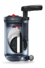 Katadyn Hiker Pro | water filter