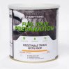Fuel Your Preparation | Vegetable Tikka with Rice | Freeze-dried food | 800g