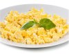 Fuel Your Preparation | Scrambled Eggs | Freeze-dried food | 600g