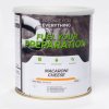 Fuel Your Preparation | Macaroni Cheese | Freeze-dried food | 1000g