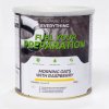 Fuel Your Preparation | Morning Oats with Raspberry | Freeze-dried food | 1260g