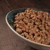 Fuel Your Preparation | Ground beef | Freeze-dried food | 800g