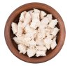 Fuel Your Preparation | Chicken | Freeze-dried food | 600g
