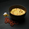 Real Turmat | Chicken Curry | Freeze-dried food | 132g
