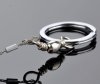 Wire saw