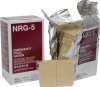 Emergency cookies MSI NRG-5 | 500g